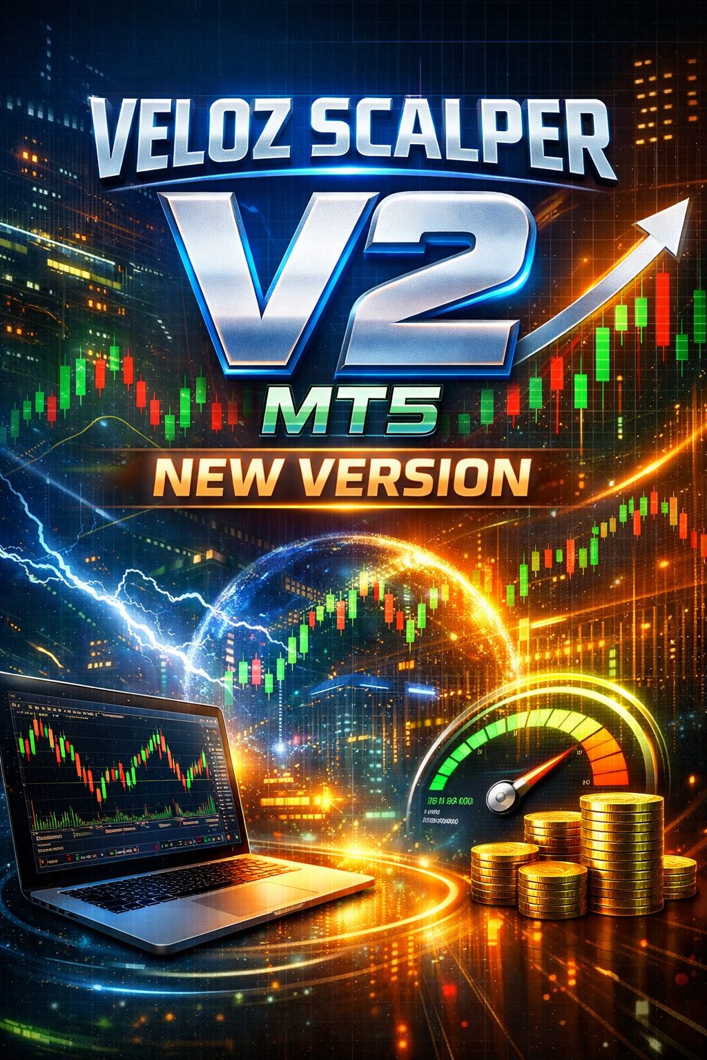 0dd95d27-4411-4f66-9e99-765975914368 Veloz Scalper V2