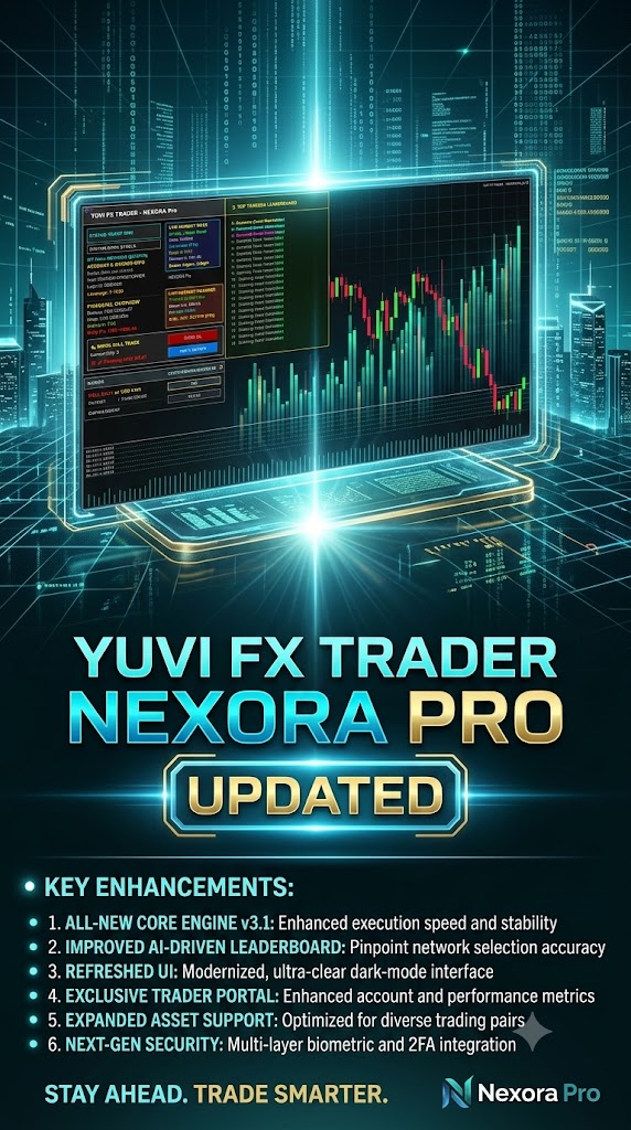 1829b201-41f4-49a4-a738-72159ea470fa YUVI NEXORA V1.41 Update