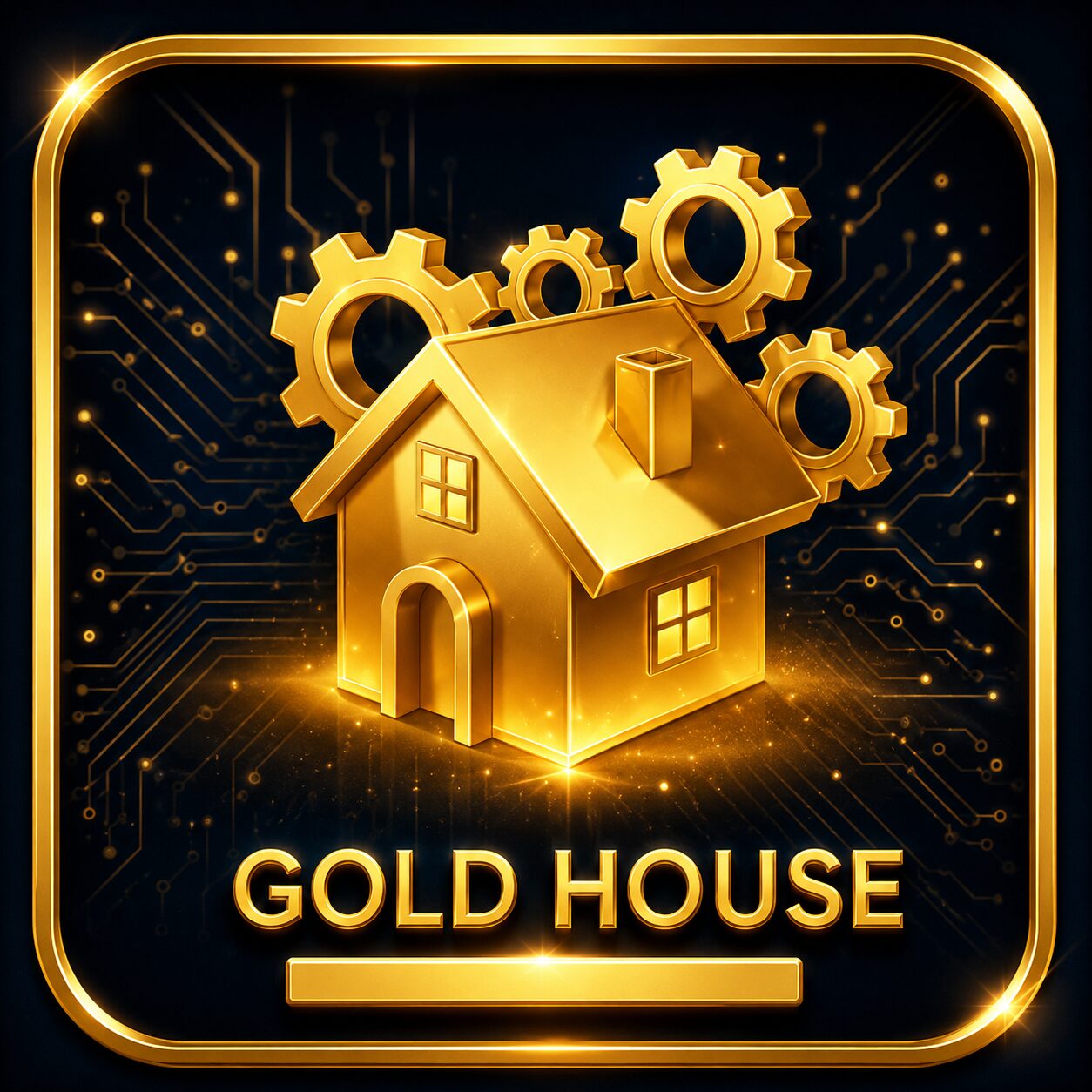 19f96585-4600-4841-8240-cc1880ec3ef2 Gold House V3 MT5