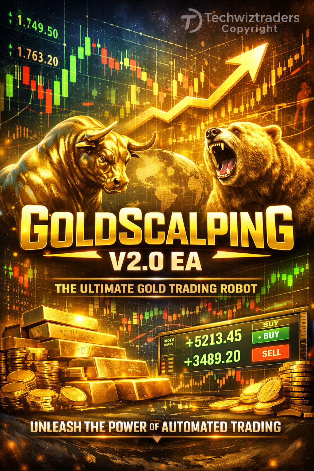 284247d7-6a72-4e01-bb56-b47623e609ce GoldScalping V2.0 EA MT4