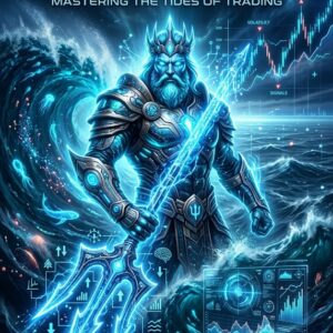 NEURO POSEIDON