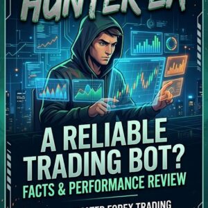 Store IS SCALP HUNTER EA