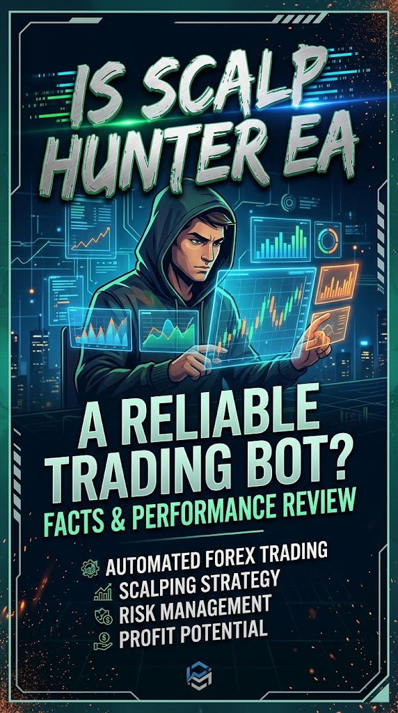 322a8568-3ae5-4c9a-b5f1-4292435a395f IS SCALP HUNTER EA