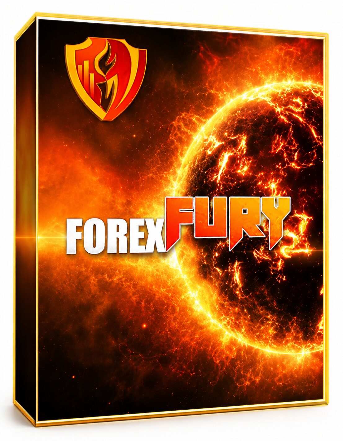 3908860b-f8f3-4dc0-af2f-723cf6f1f8b4 Forex Fury EA MT4 V6