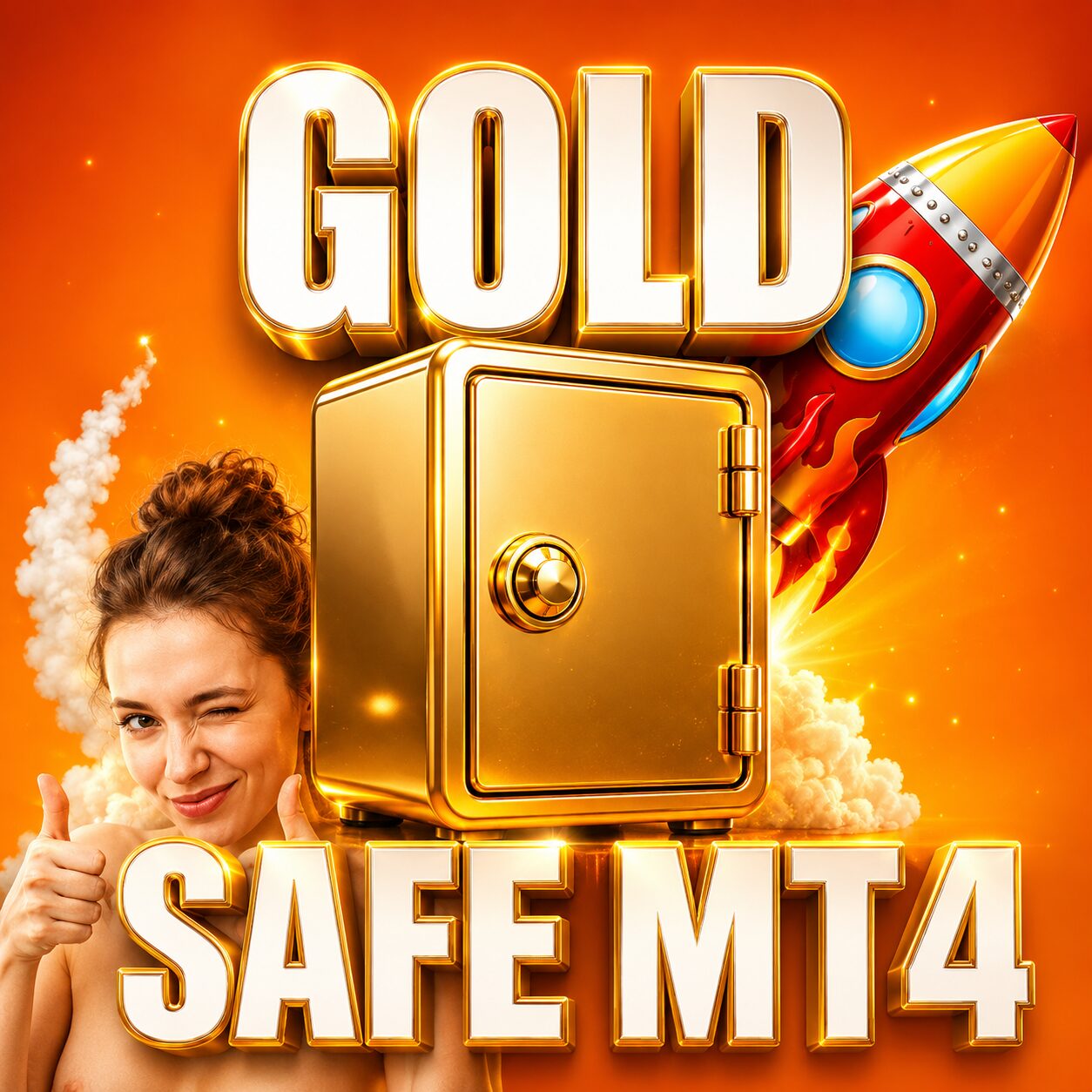 3aafd8e4-9307-4f79-aea4-ab64532ba3af Gold Safe MT4 EA