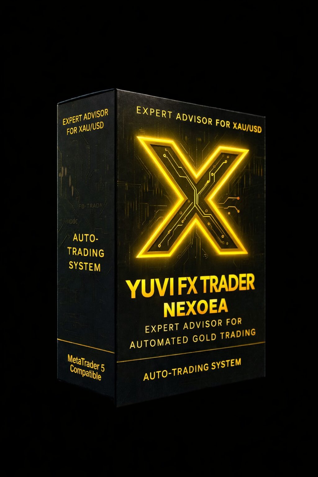 49a1a13b-a386-4cc1-8a9c-7727b8bcaae8 Yuvi FX Trader NEXORA MT5