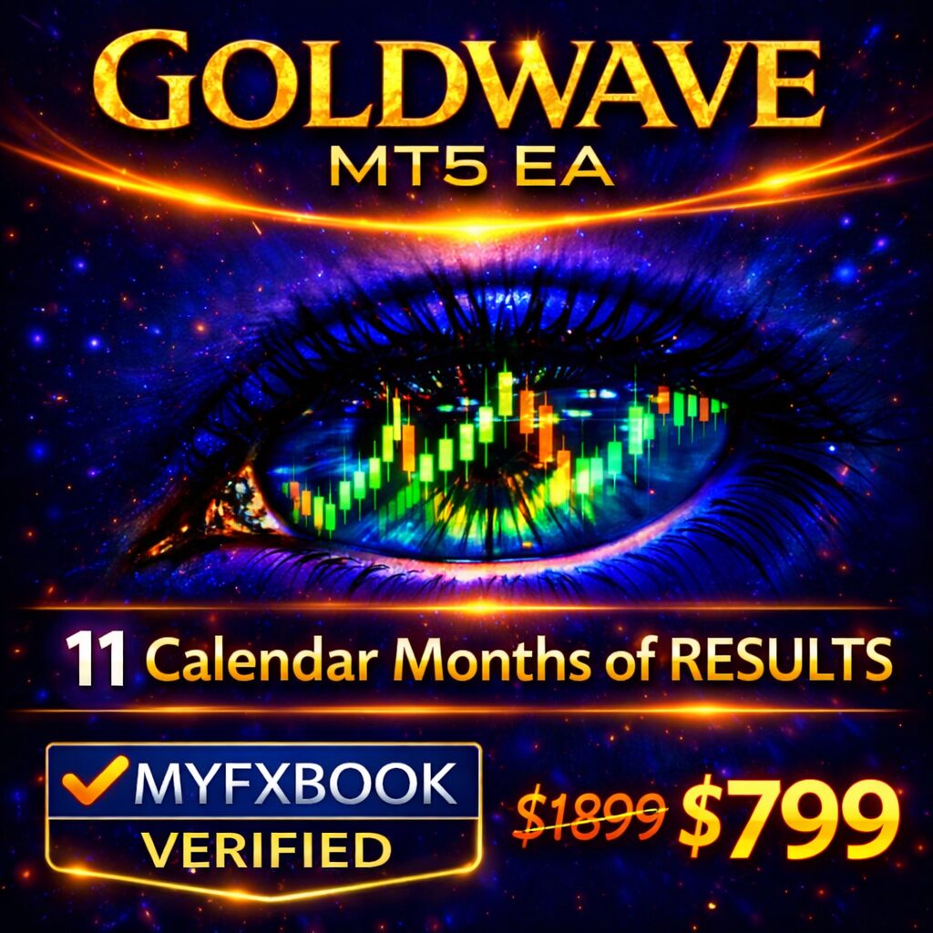 4f422e4e-f326-4c15-ace3-574de9b39da1 Goldwave EA MT5 V2.36