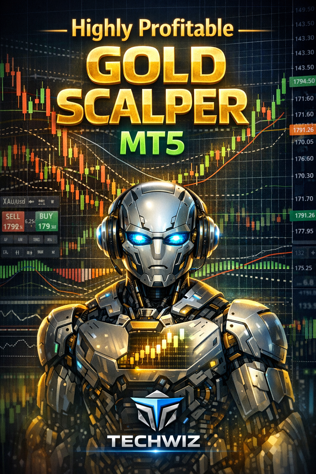 5766adfc-0494-4221-981b-6bec9ae7cc72 Highly Profitable Gold Scalper MT5