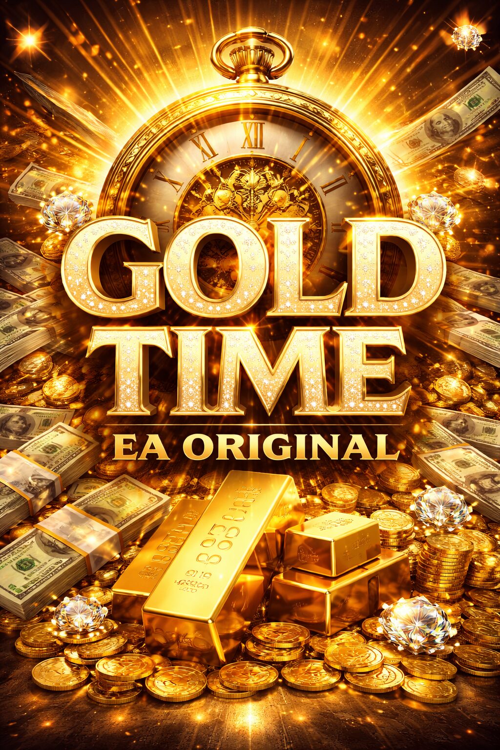 5bf32834-dad0-4e8d-990c-6f2605071000 Gold Time EA Original