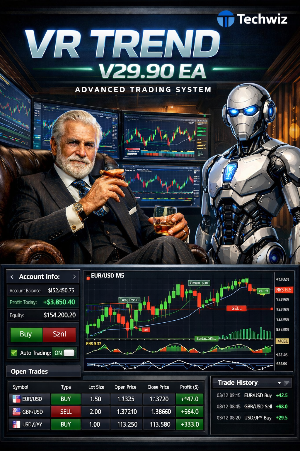 74ac1ecf-3447-41a3-992a-d56f41cc7abc VR TREND V29 MT5