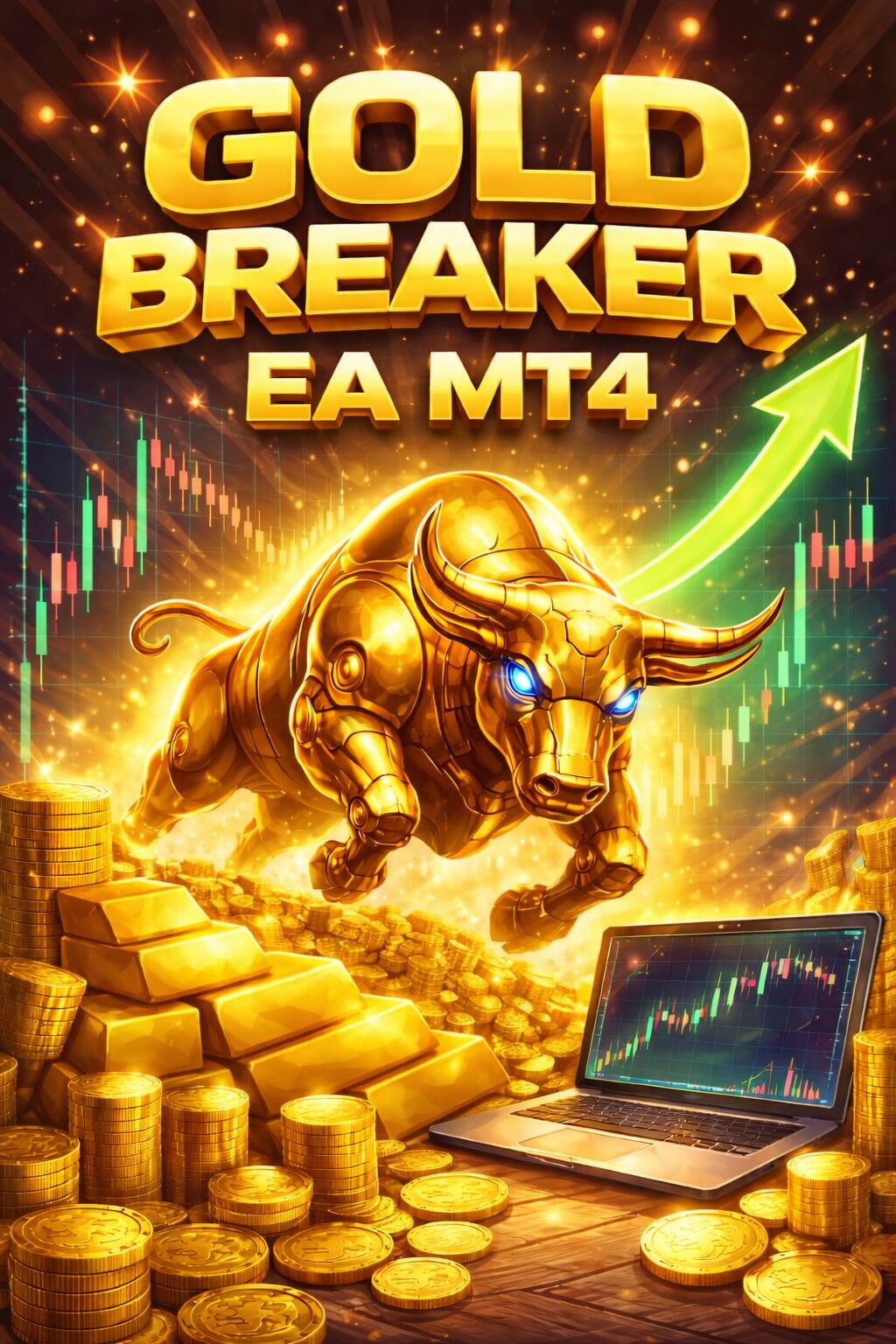 773c86d3-94eb-4f17-8d19-eed6e7c595f4 Gold Breaker EA MT4