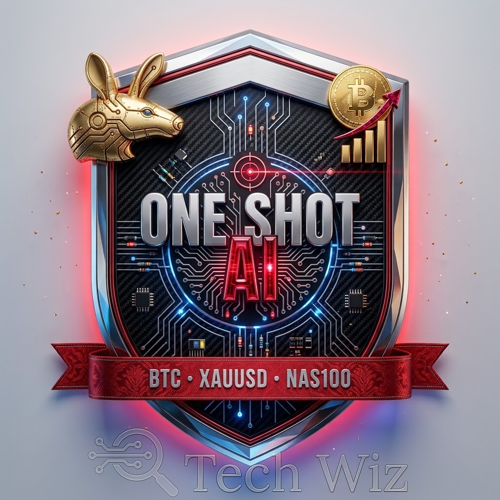 80c0f5ef-2fe6-44c8-8aa5-d4bedee0d8be ONE SHOOT AI V5.1