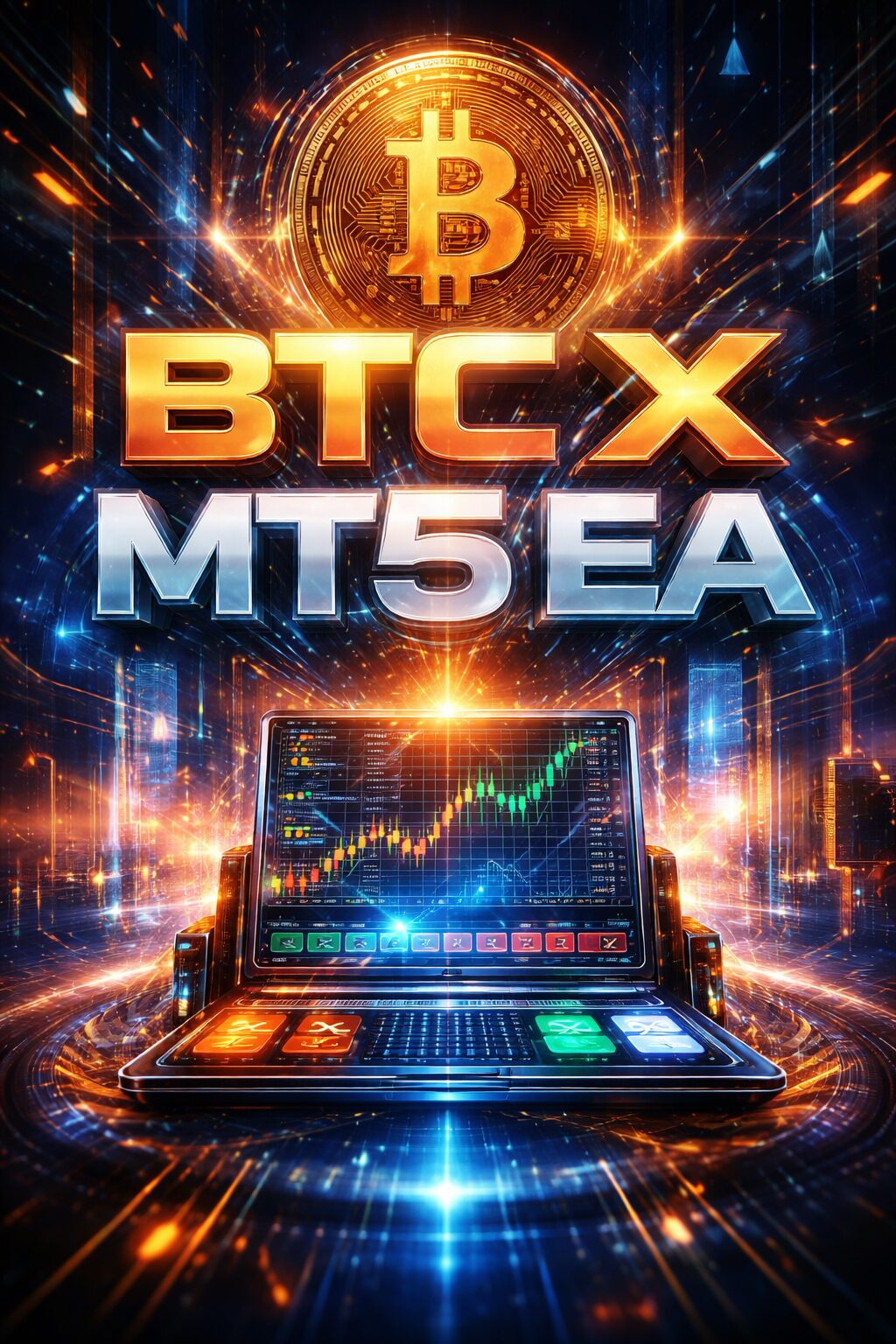 827e8408-986e-4288-b9fa-2305e1e1b844 BTC X MT5 Expert + Sets