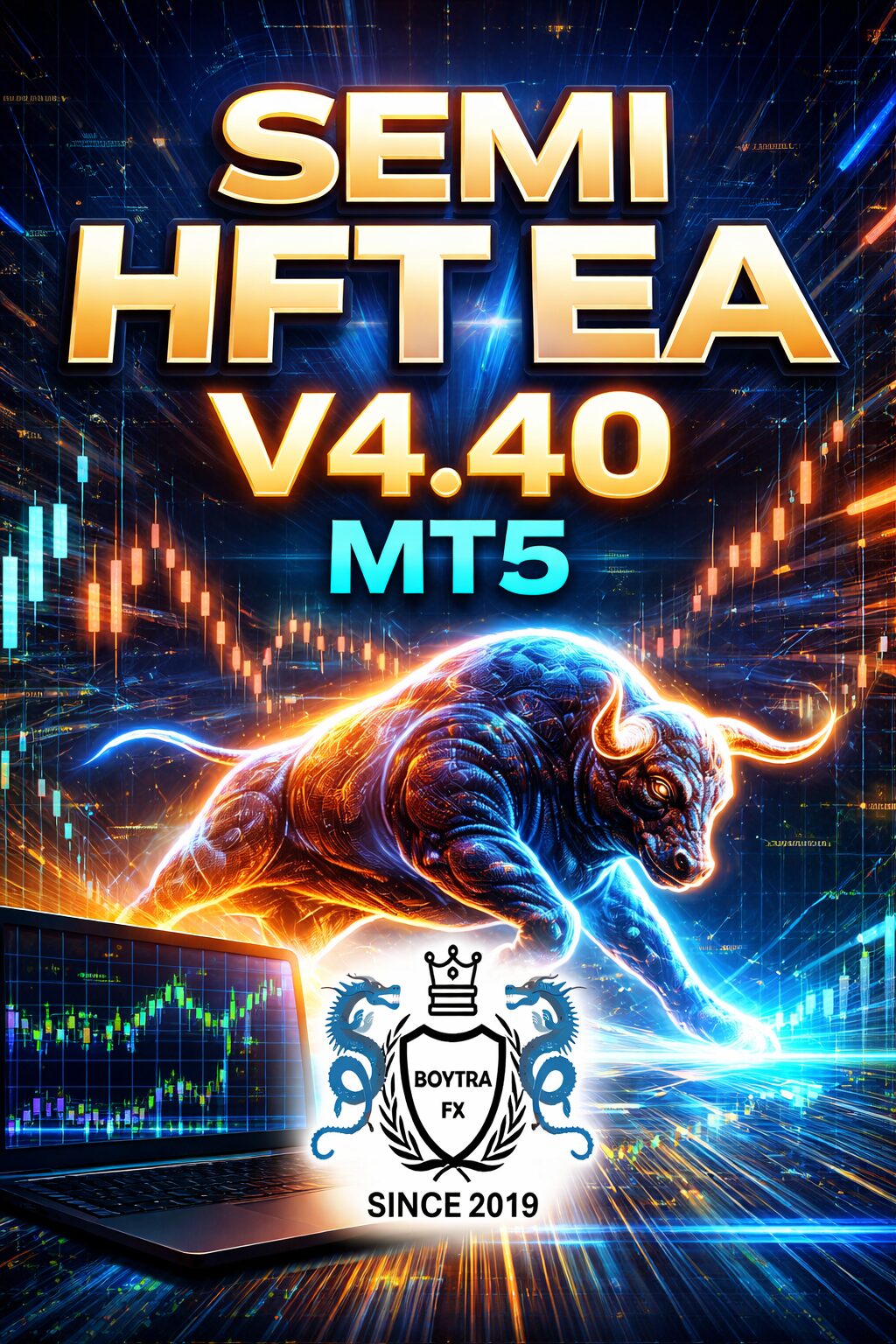 8513d557-e9fb-4fe0-9f09-77155bfcfae7 Semi Hft EA MT5 V4.40