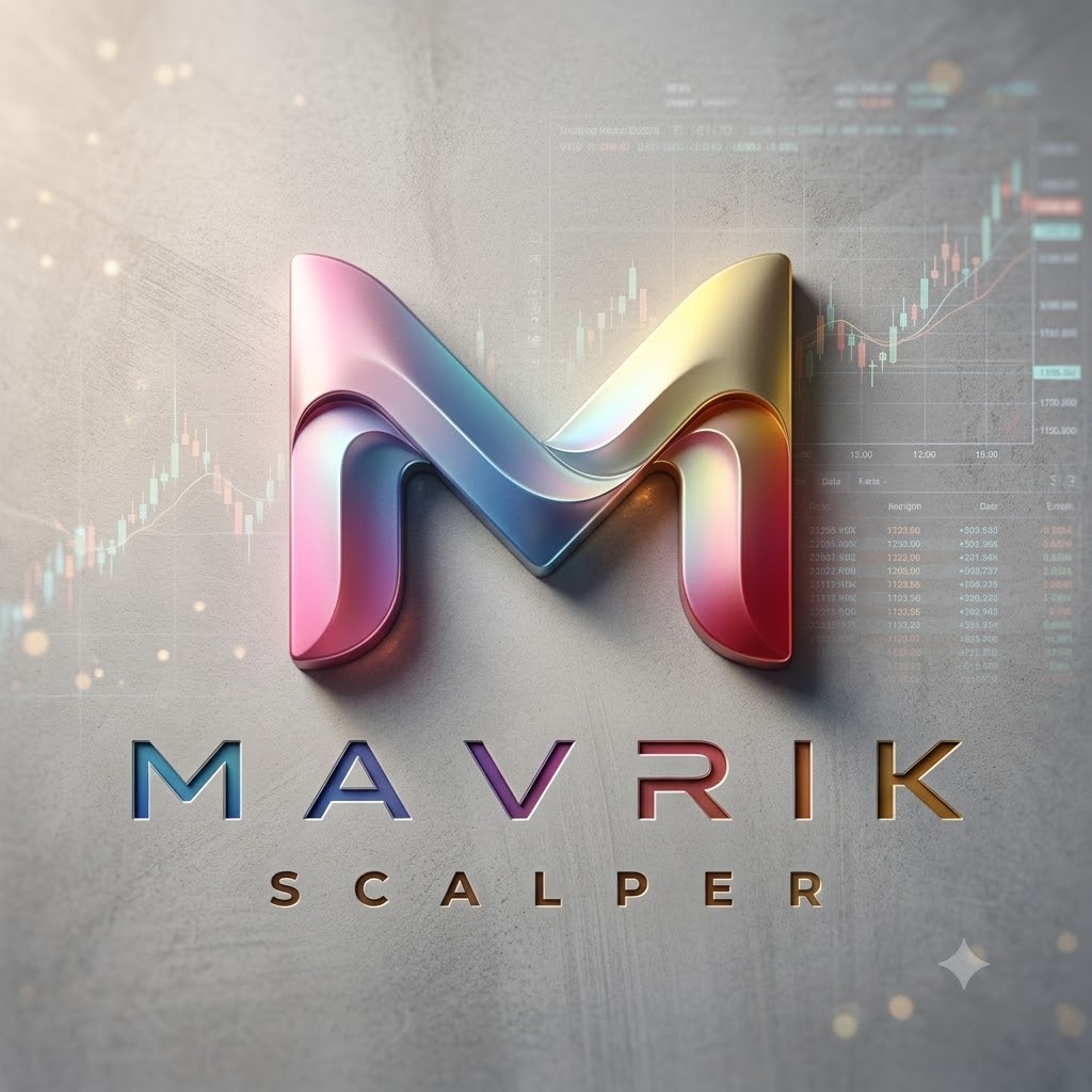 8aa135db-51b7-4814-8f81-057d2f878232 Mavrik Scalper MT5
