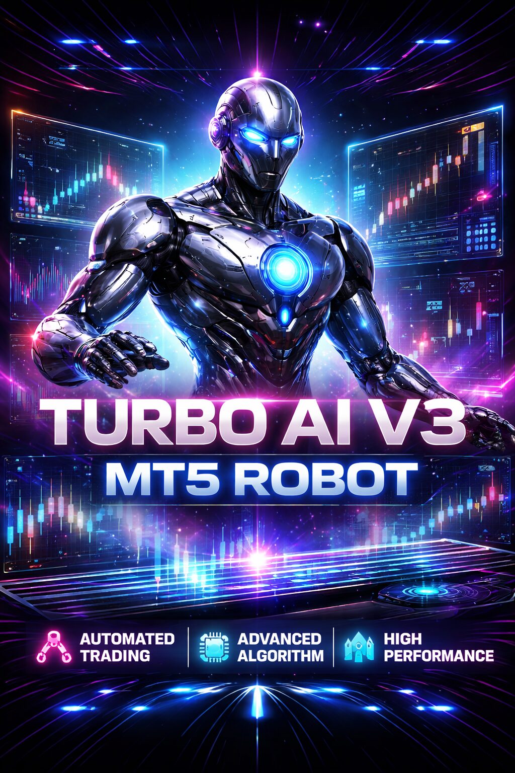 8f2b467f-a929-4e20-a2fb-a991ffe169fc Turbo AI V3 EA MT5