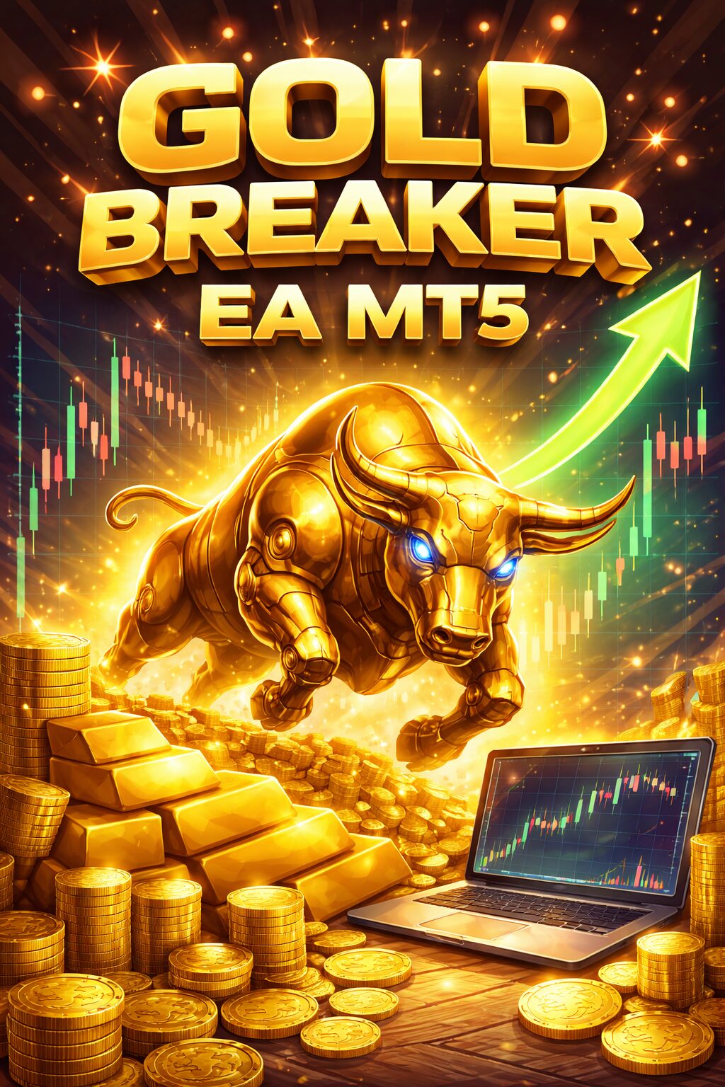 ChatGPT Image Feb 18, 2026, 03_23_33 PM Gold Breaker EA MT5