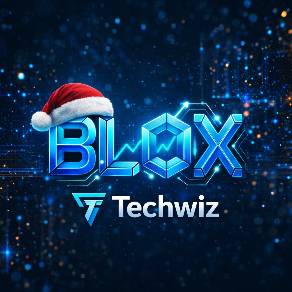 Blox Forex Bot MT4
