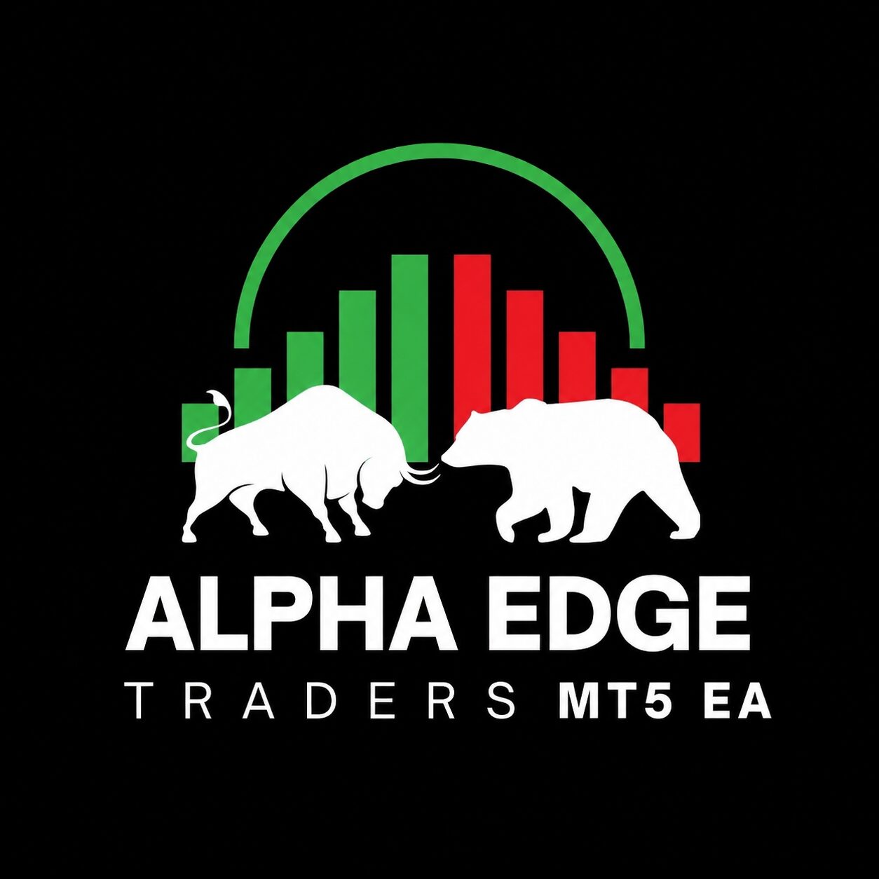 ATM Alpha BOT MT5