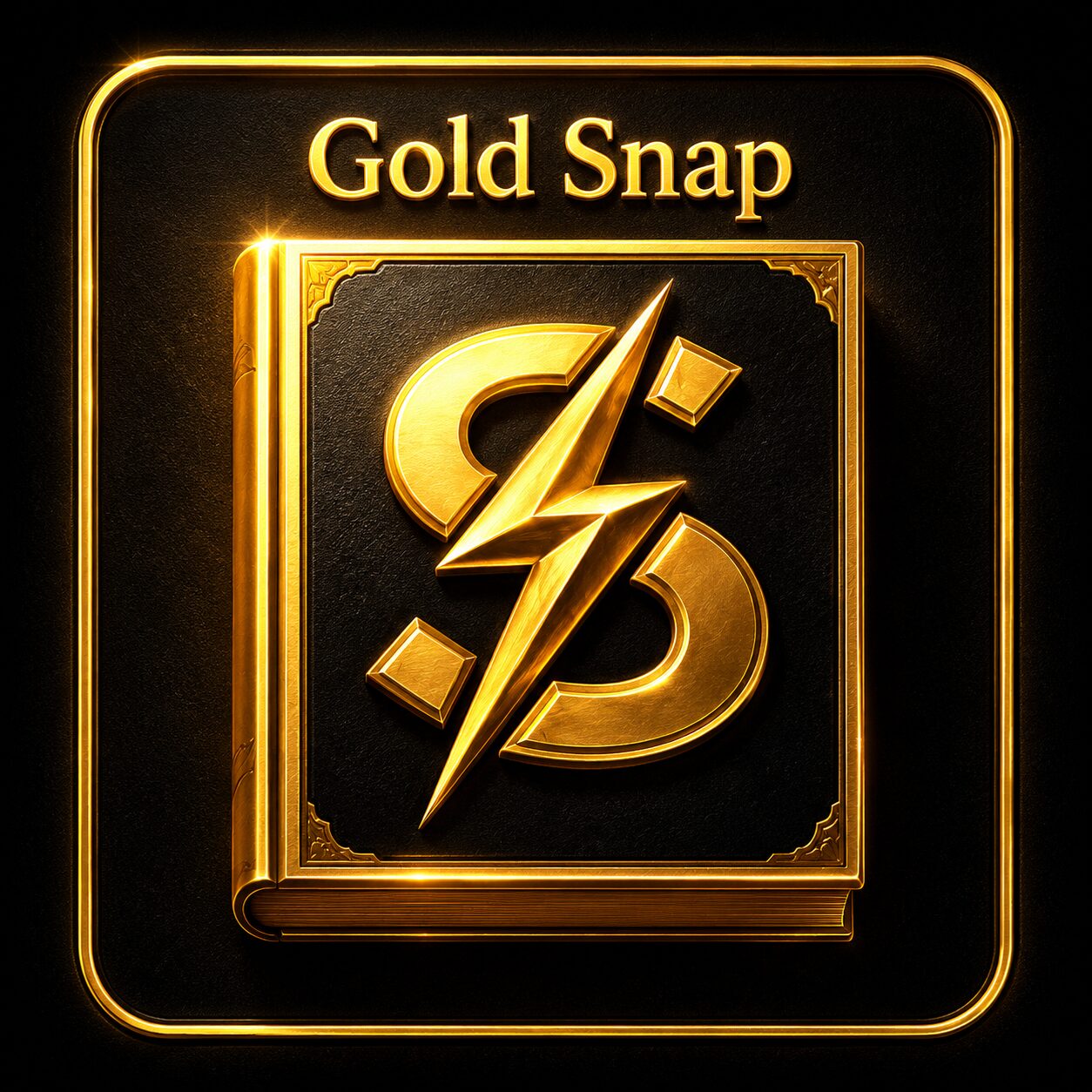 ChatGPT Image Jun 24, 2026, 09_20_55 AM Gold Snap V2 Original