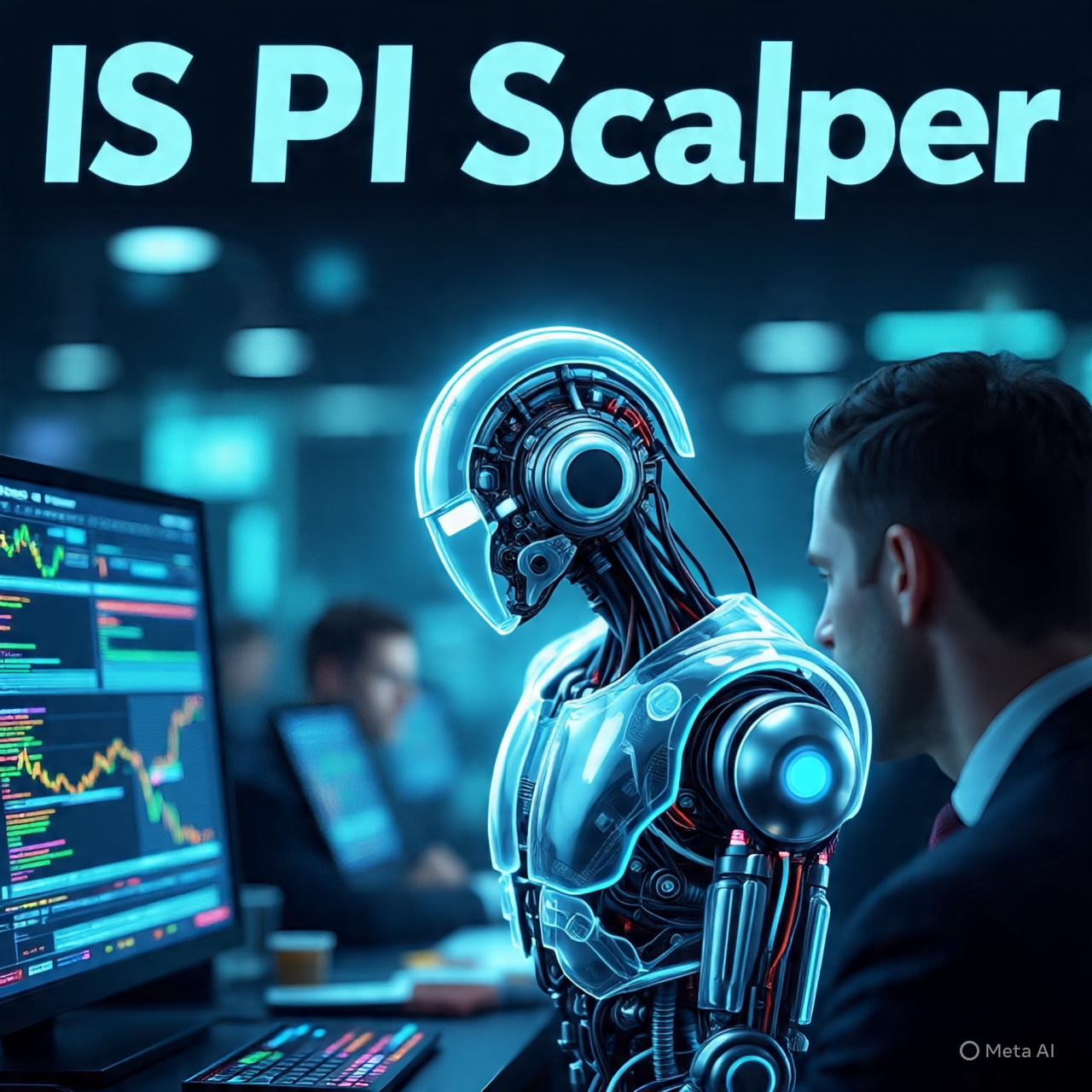IMG-20251121-WA0015 IS PI SCALPER Adaptive