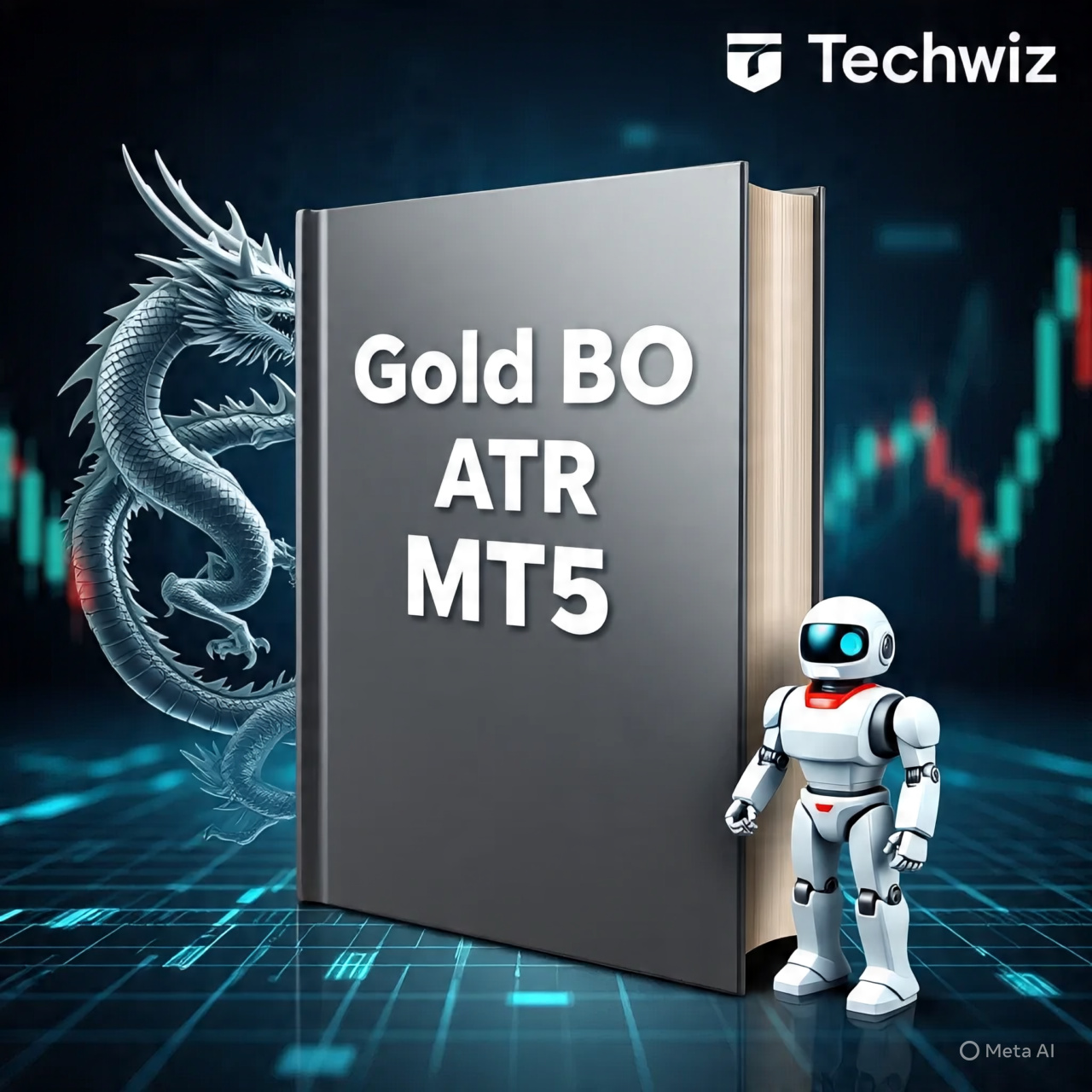 IMG-20251128-WA0001 Gold BO ATR MT5
