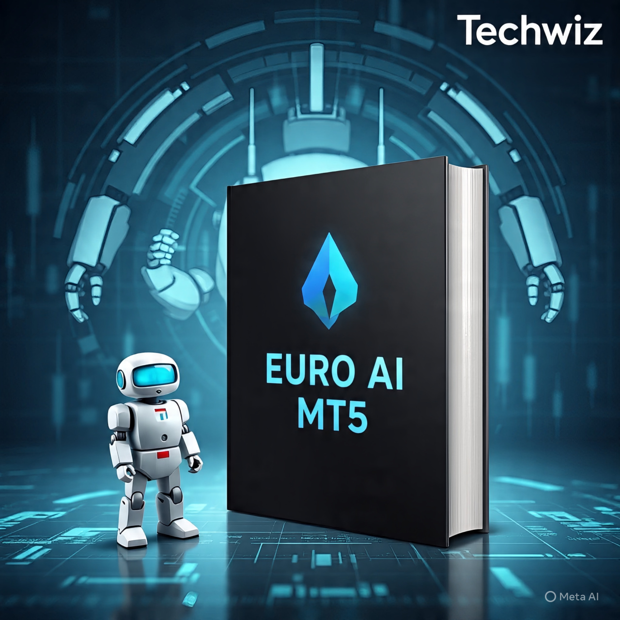 IMG-20251128-WA0003 EURO AI EA