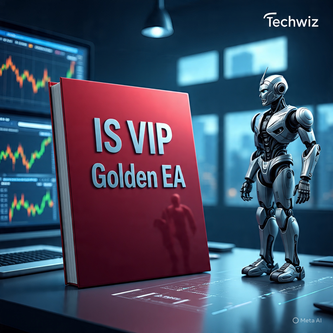 IMG-20251211-WA0030 IS VIP Golden EA