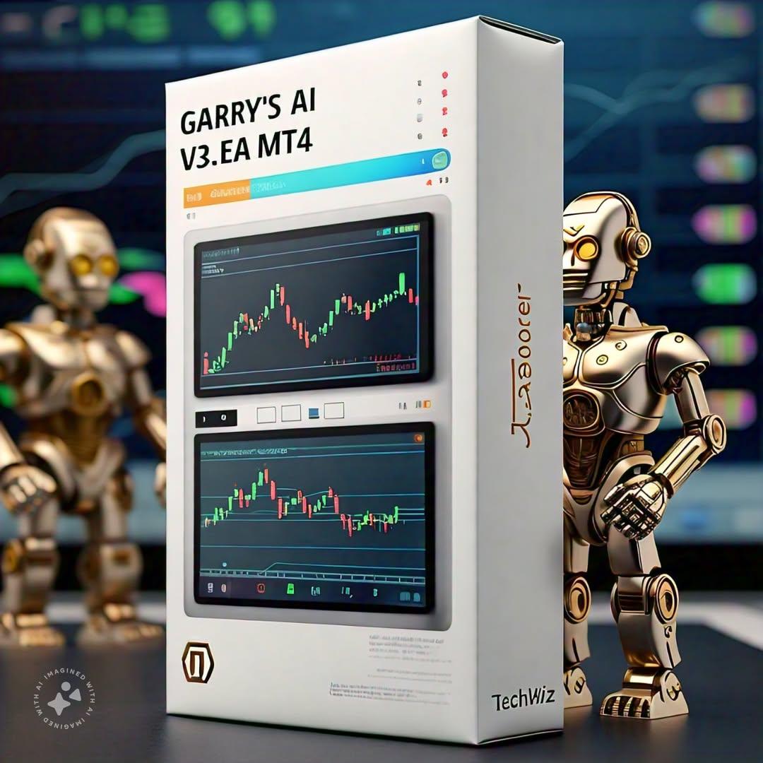 IMG_20241204_201828_349 GARRY’S AI V3.0 EA MT4