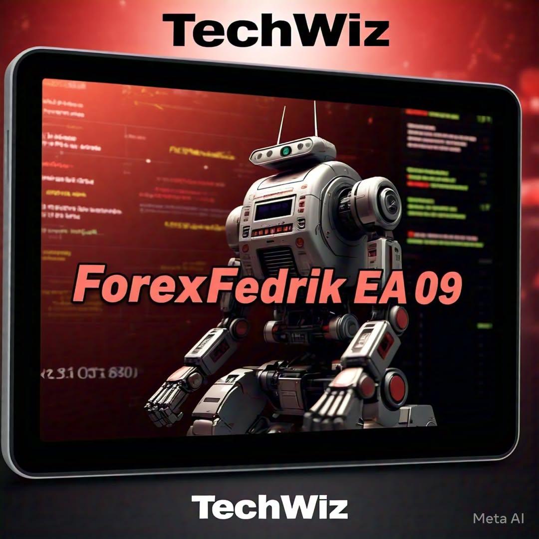 IMG_20250112_113822_996 ForexFedrik EA V3.09