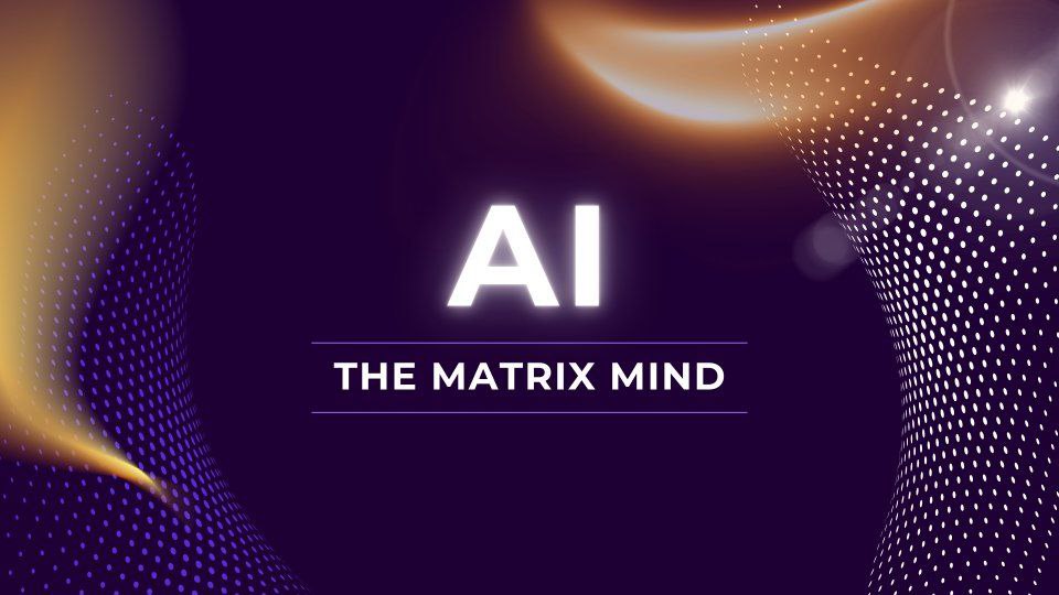 IMG_20250127_123212_942 The Matrix Mind AI MT4