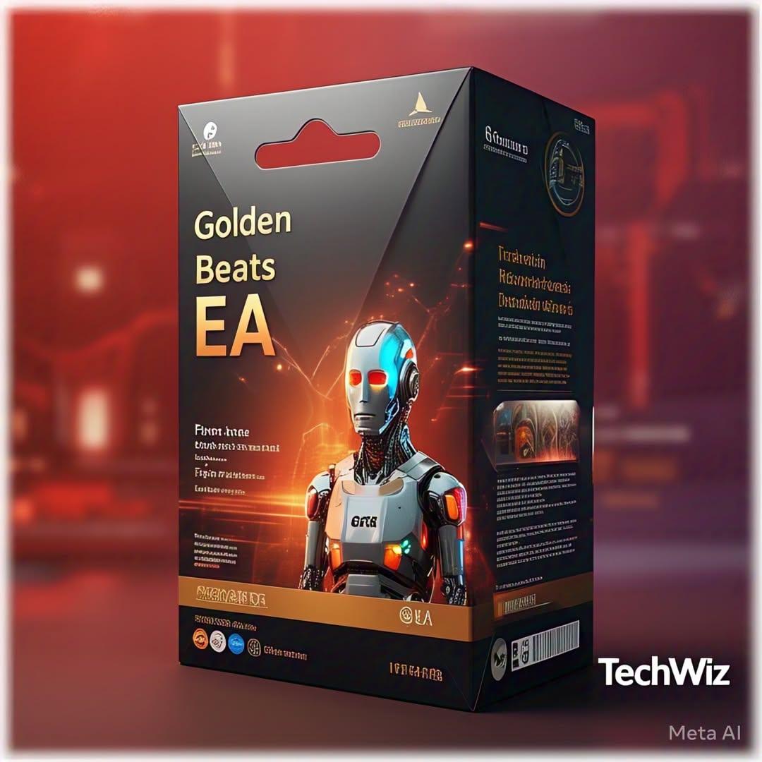 IMG_20250307_131016_966 Golden Beats EA