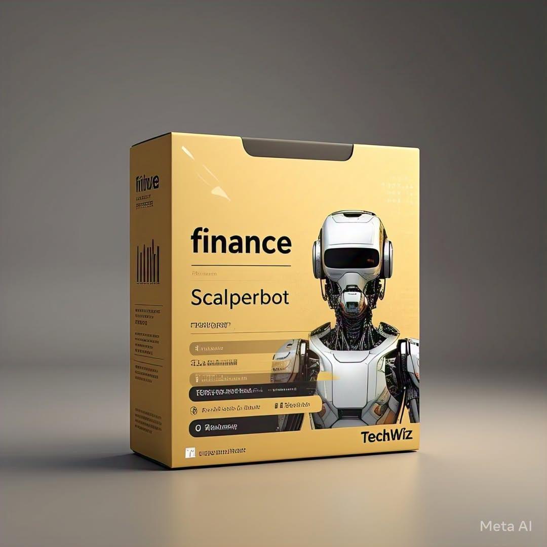 IMG_20250308_104103_238 Finance Scalping Bot MT5