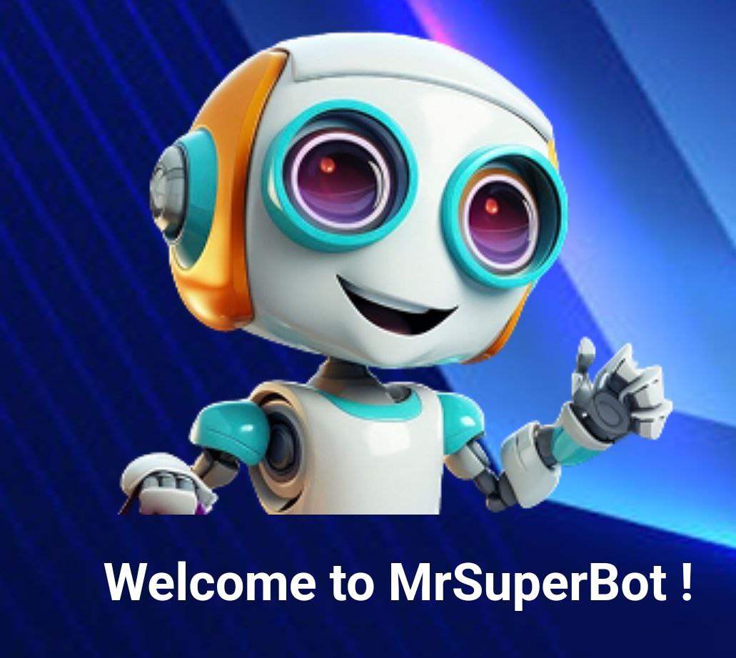 IMG_20250309_071041_389 Mrsuperbot V8.5 Final Edition