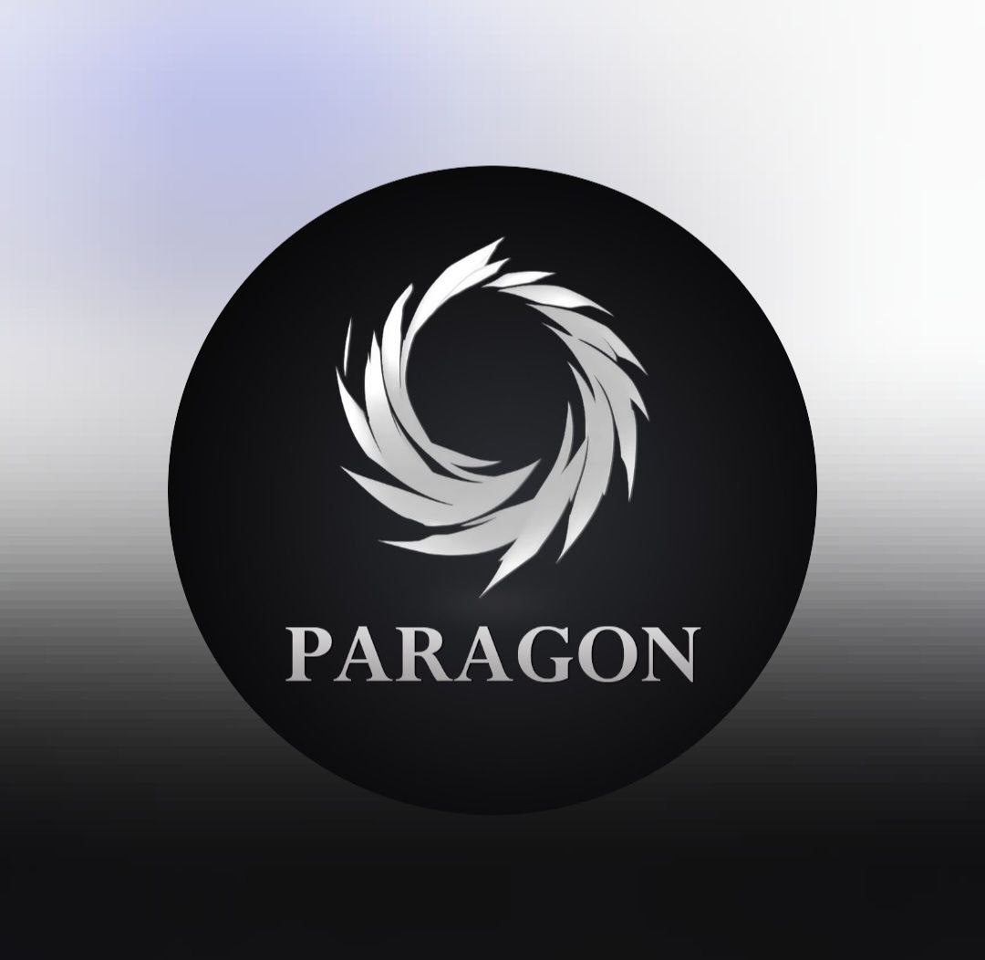IMG_20250311_144614_354 PARAGON AUTOMATION V3 MT5