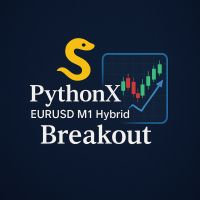 IMG_20250714_192834_852 PythonX M1 Hybrid Breakout EURUSD