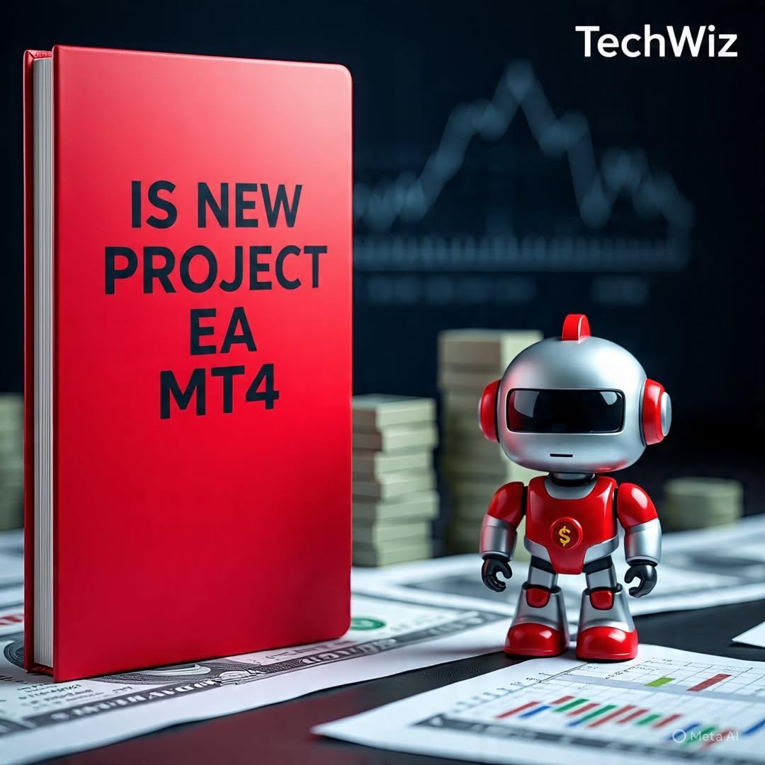 IMG_20250729_190927_688 IS NEW PROJECT EA MT4