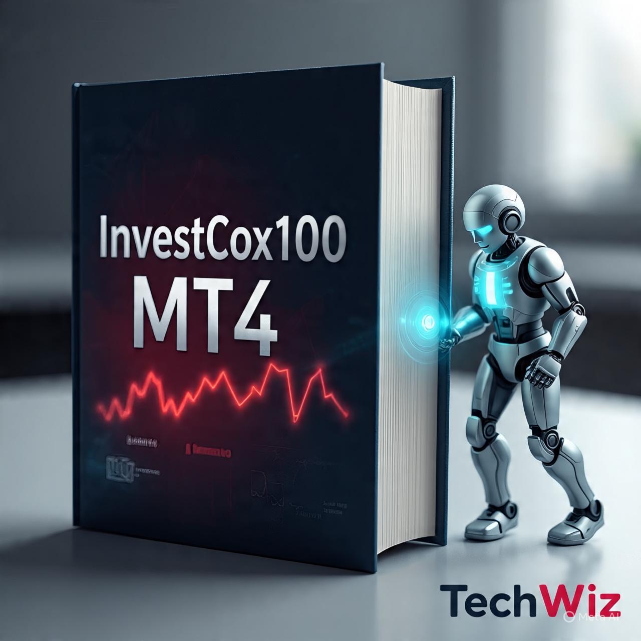 IMG_20250817_114355_655 InvestCox100 robot MT4