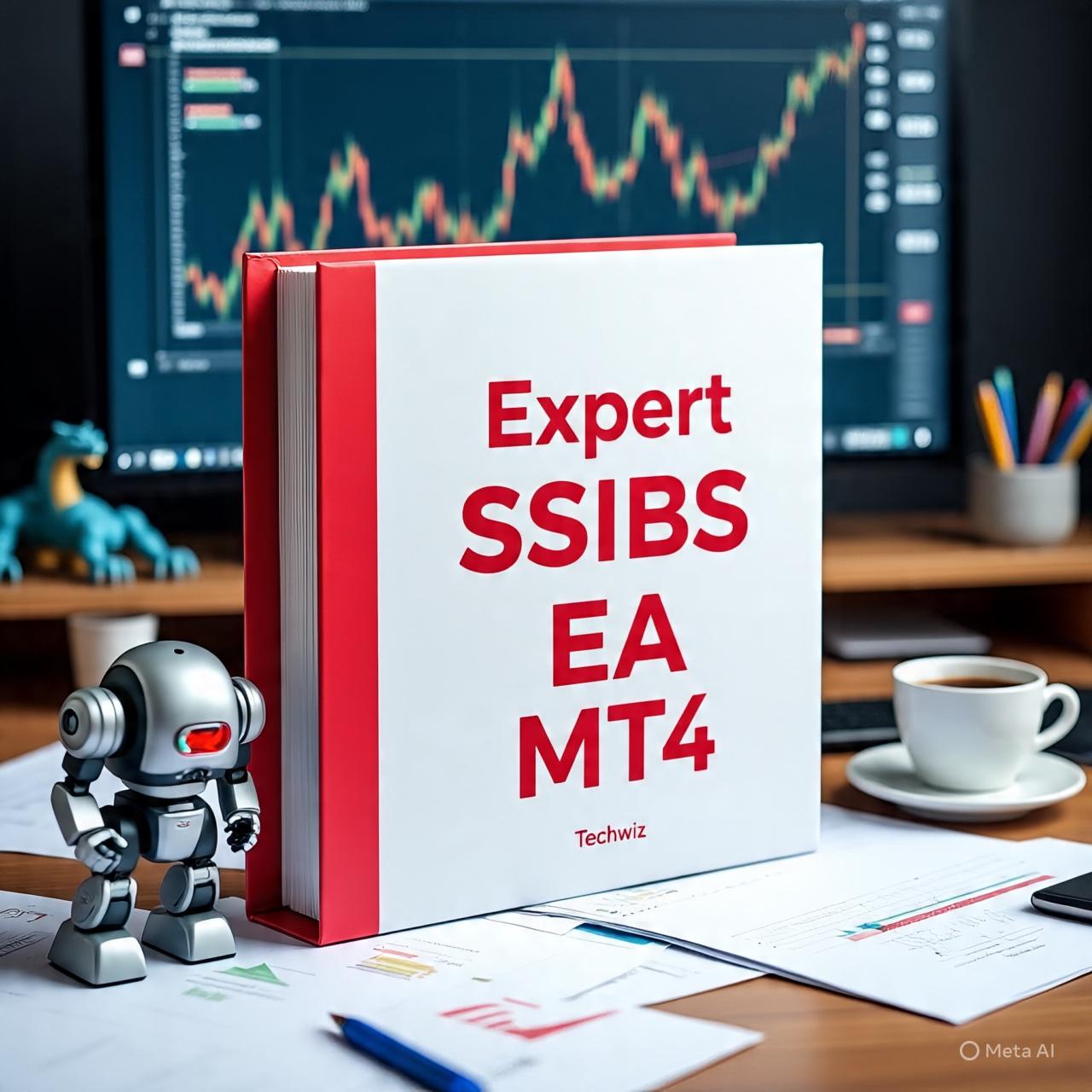 IMG_20250910_131951_127 Expert SSIBS EA MT4