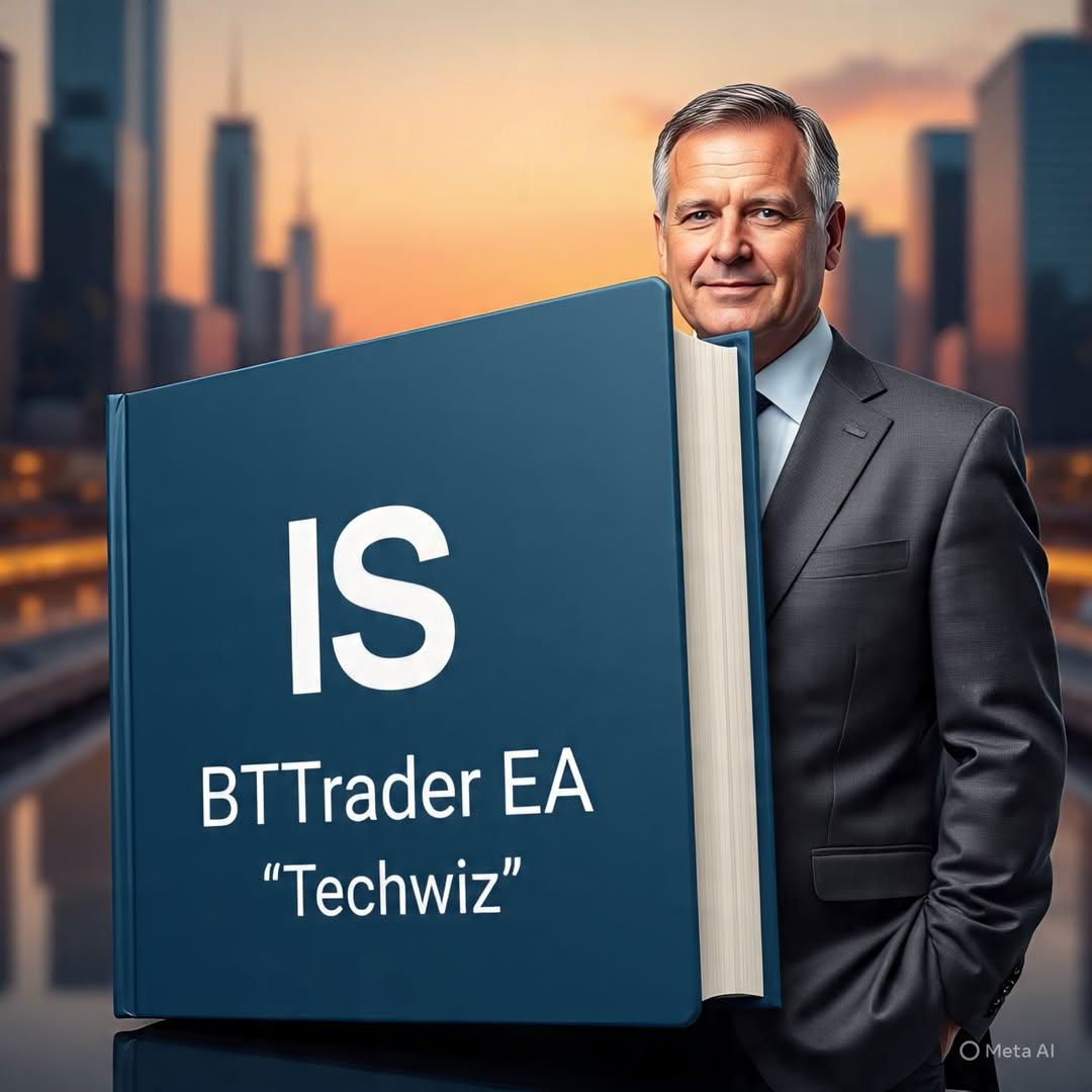 IMG_20250917_121548_593 IS BTTrader EA
