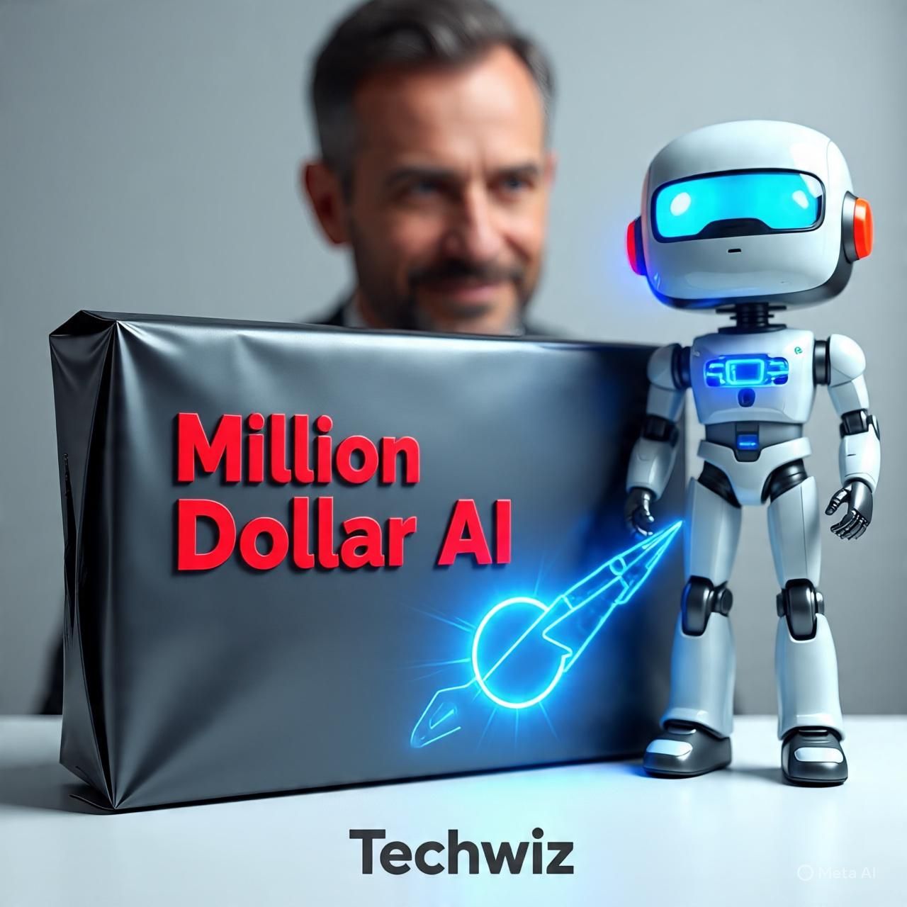 IMG_20250920_110825_249 Million Dollar AI MT5