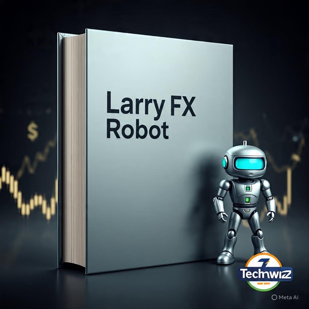 IMG_20251024_093451_818 Larry Fx CENTS ROBOT