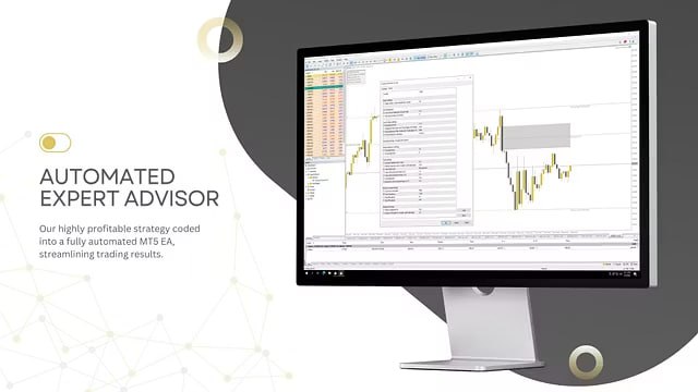 IMG_20251105_130557_178 Currency Pros Forex EA MT5 V1.14
