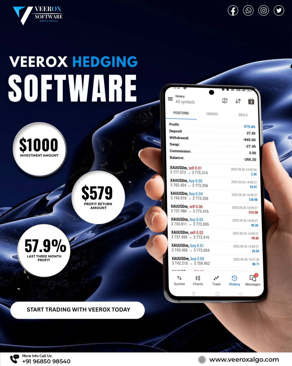 IMG_20251129_145935_736 Veerox Hedging EA + Setfiles