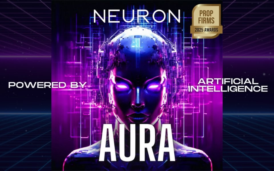 IMG_20251130_160356_340 Aura Neuron MT4 V1.965 (no dll)