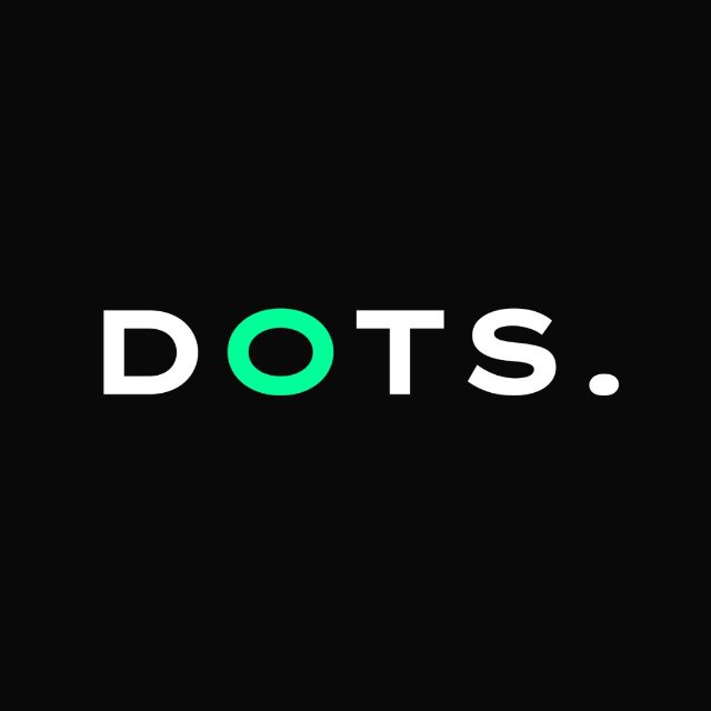 DOTS ONE by Dots Tech – v3.2 MT5 (WITH DLL)