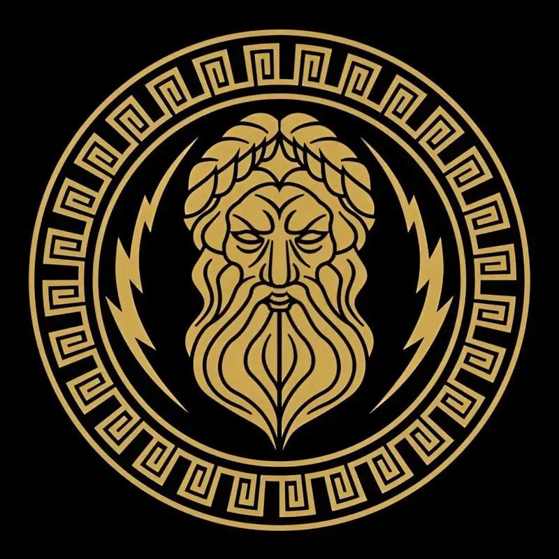 ZEUS GOLD V.2.13 with Setfiles (MT5)
