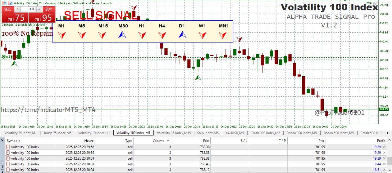 IMG_20251226_165123_689 Alpha Trade Signal Pro