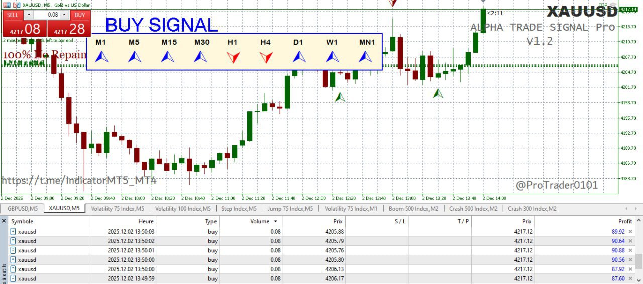 IMG_20251226_165129_941 Alpha Trade Signal Pro