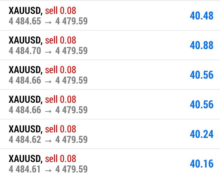 IMG_20251226_165137_278 Alpha Trade Signal Pro